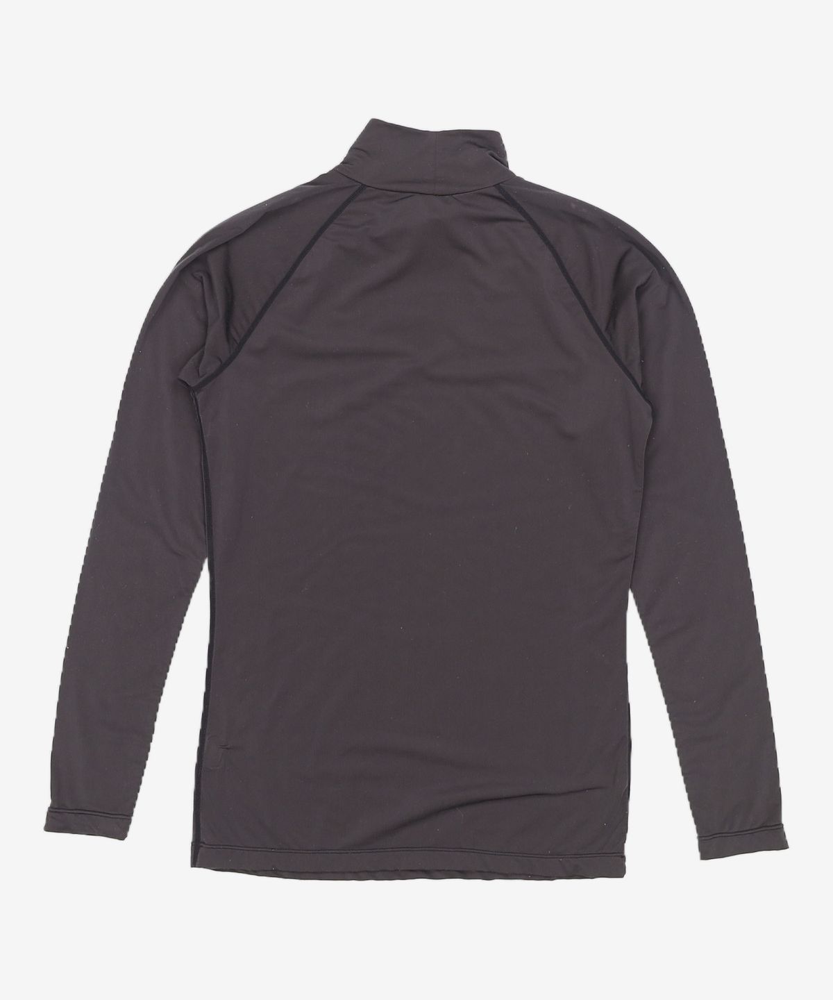 코오롱스포츠(KOLON SPORT) 긴소매 티셔츠 S