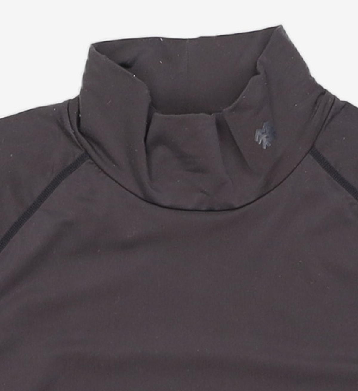 코오롱스포츠(KOLON SPORT) 긴소매 티셔츠 S