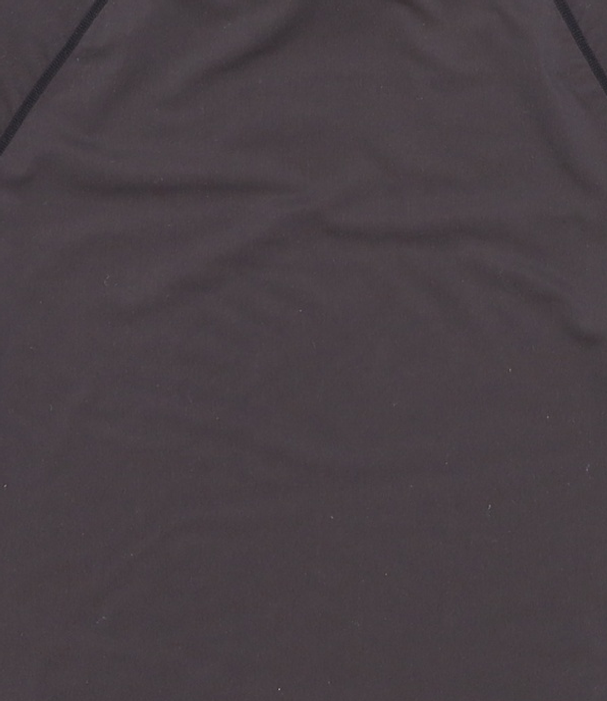 코오롱스포츠(KOLON SPORT) 긴소매 티셔츠 S
