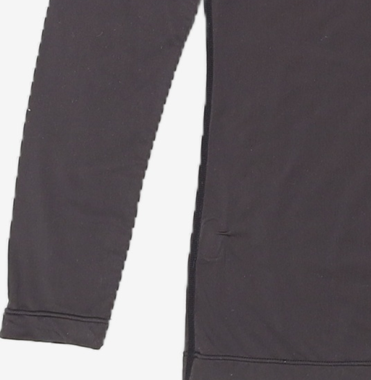 코오롱스포츠(KOLON SPORT) 긴소매 티셔츠 S