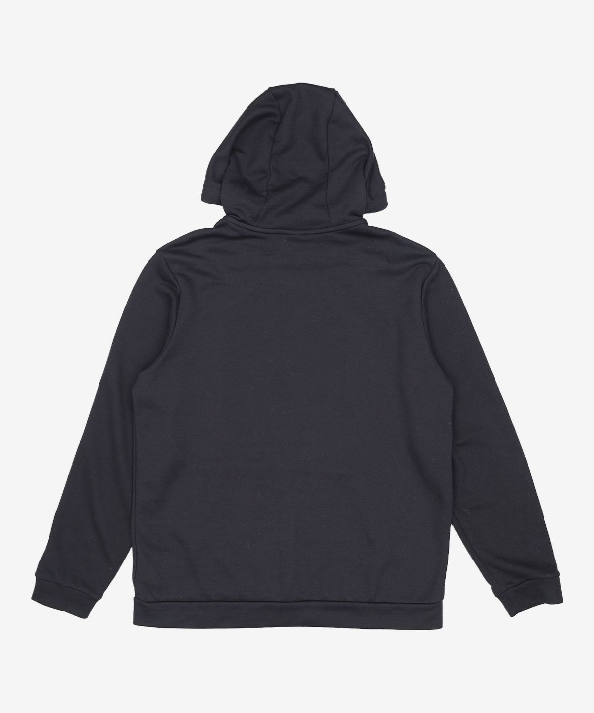 나이키(NIKE) 후드 집업 XL