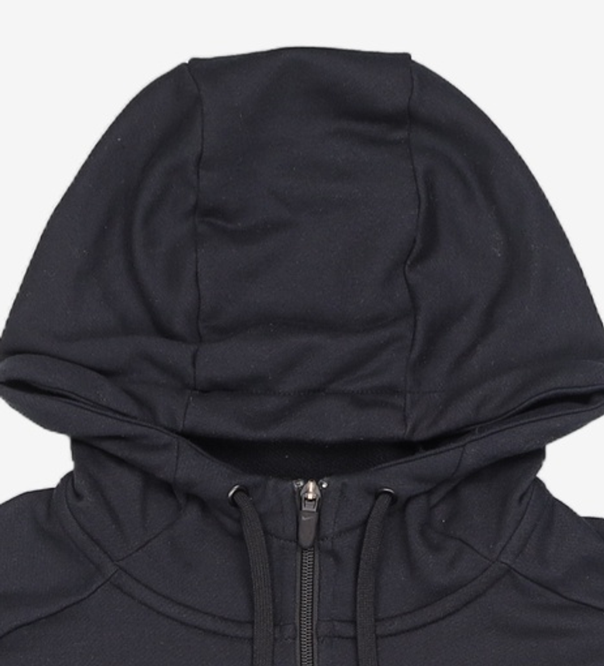 나이키(NIKE) 후드 집업 XL