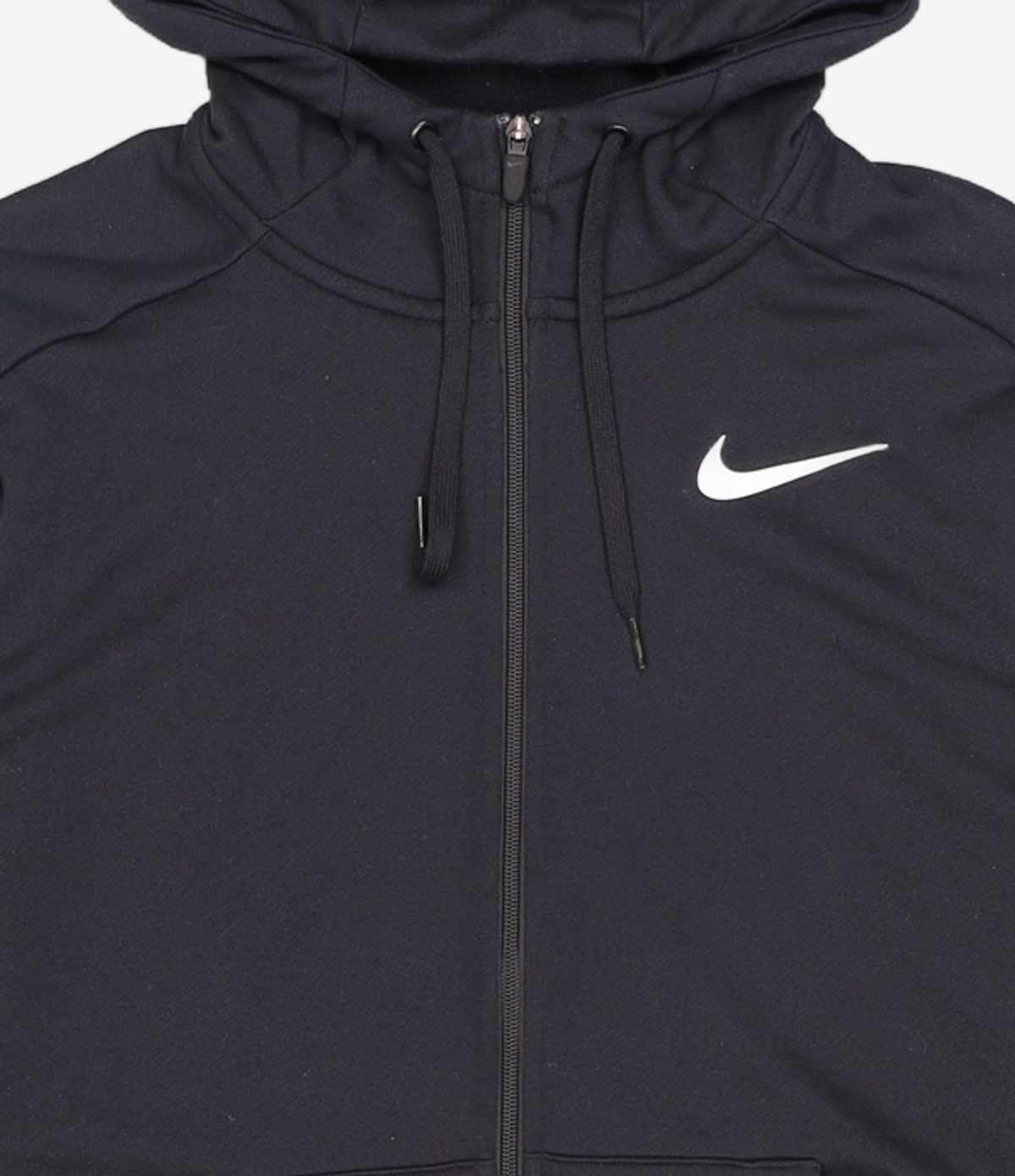 나이키(NIKE) 후드 집업 XL