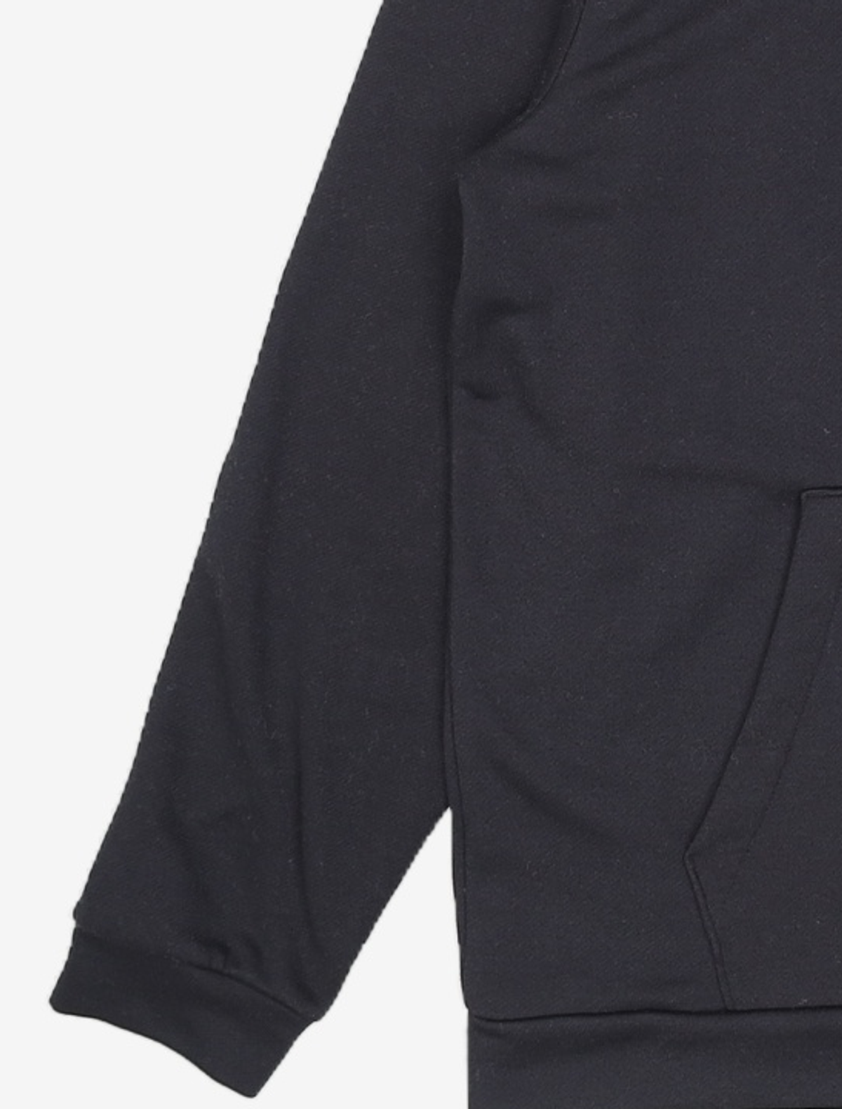 나이키(NIKE) 후드 집업 XL