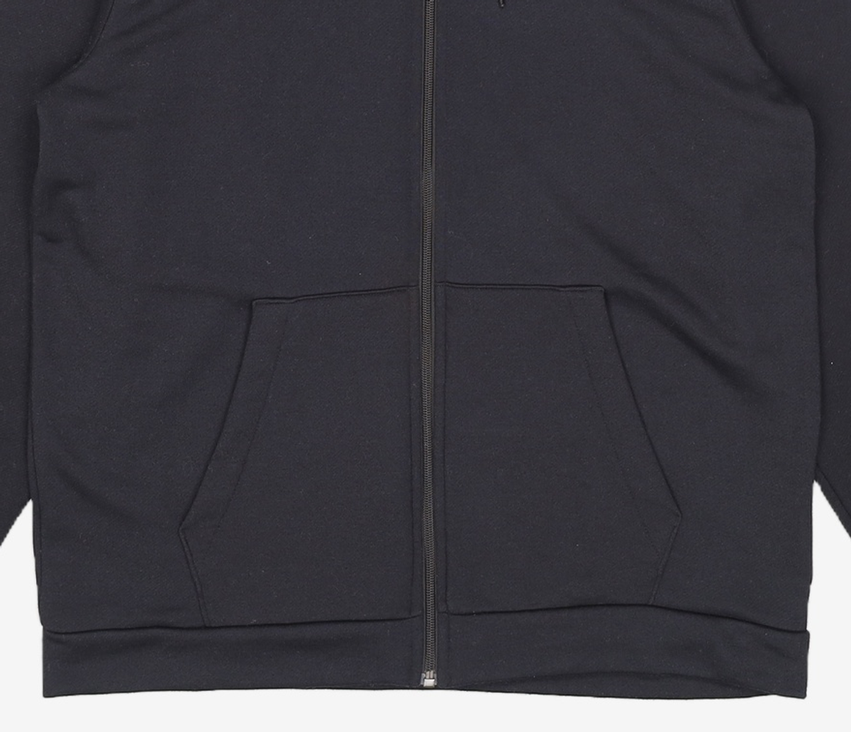 나이키(NIKE) 후드 집업 XL
