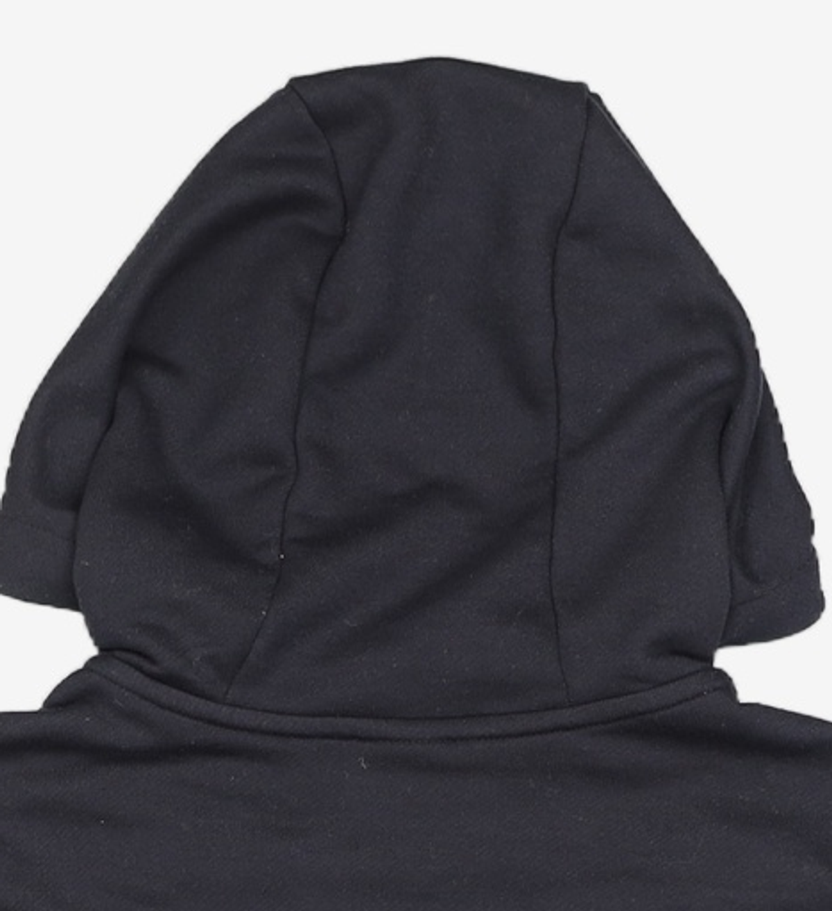 나이키(NIKE) 후드 집업 XL