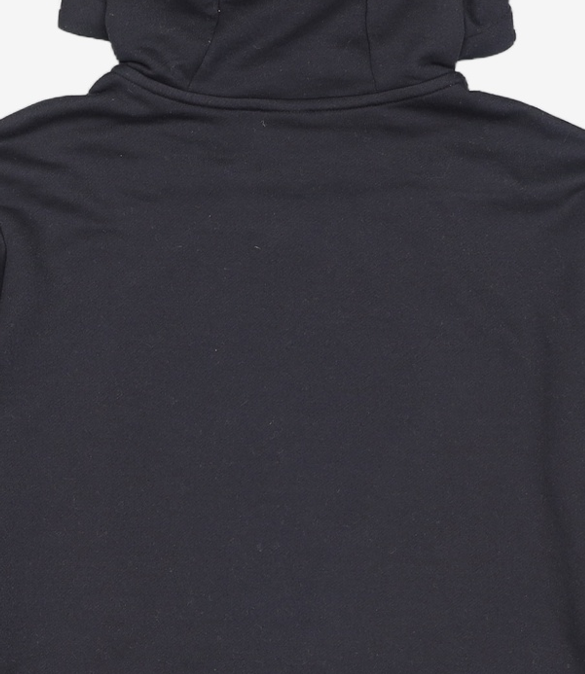 나이키(NIKE) 후드 집업 XL