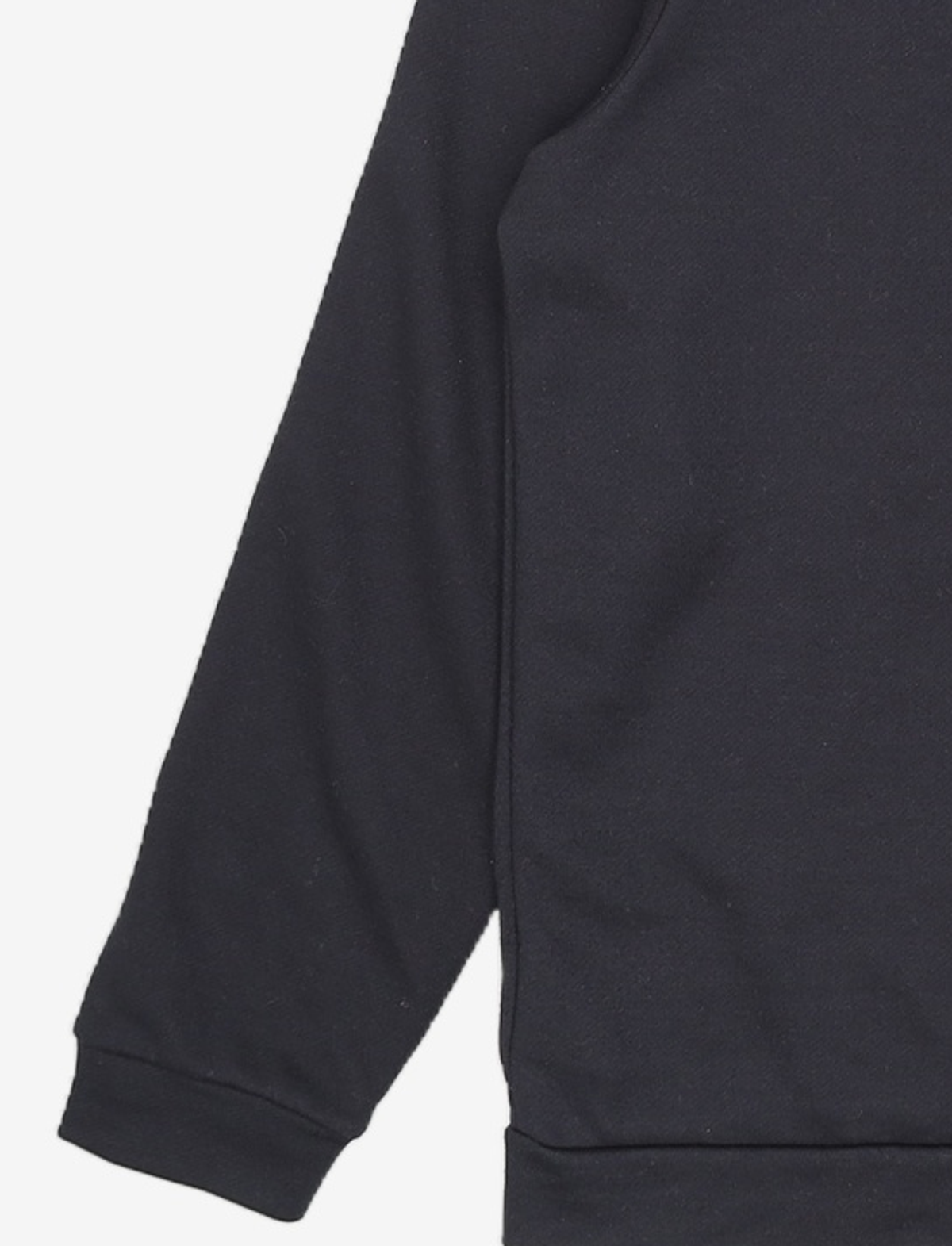 나이키(NIKE) 후드 집업 XL