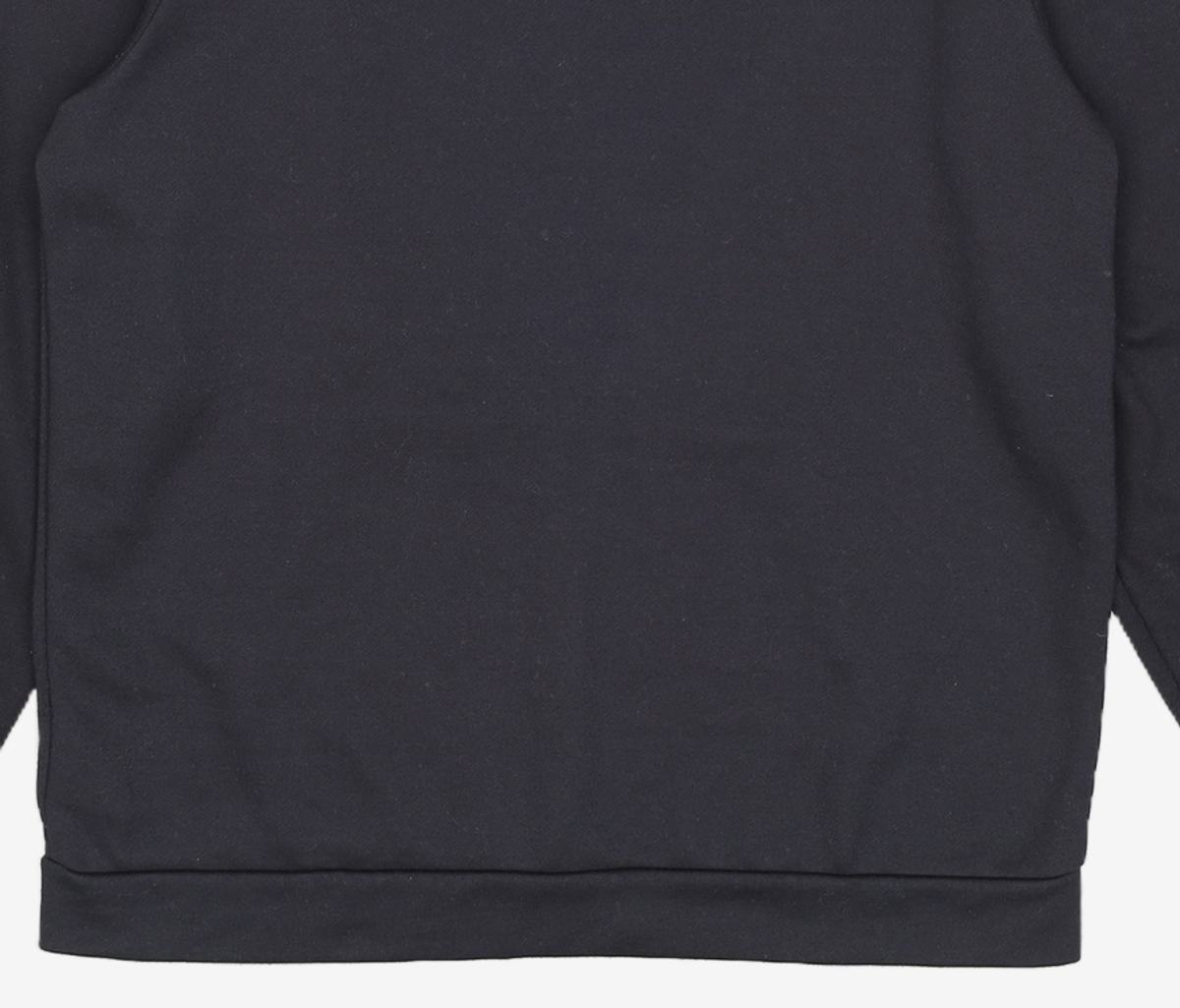 나이키(NIKE) 후드 집업 XL