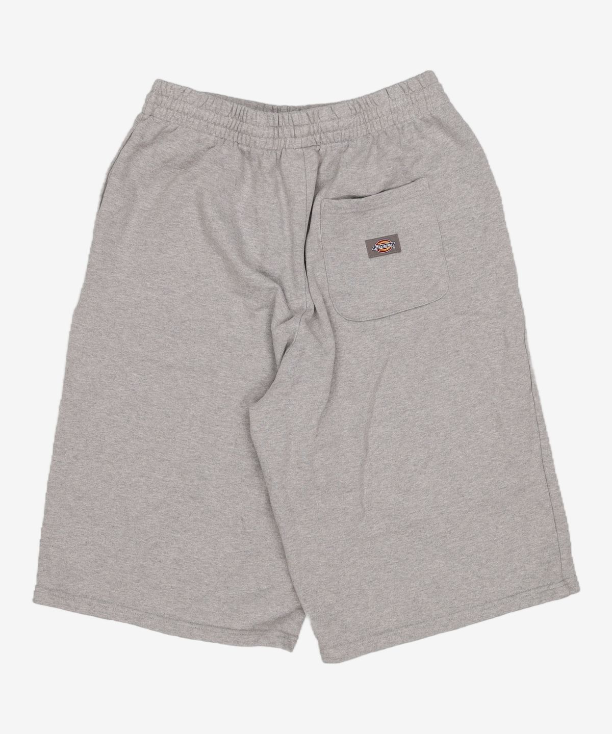 디키즈(DICKIES) 숏팬츠 M