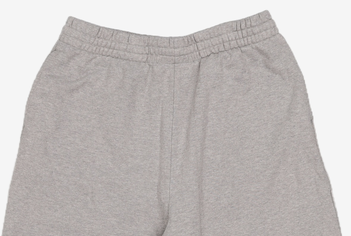 디키즈(DICKIES) 숏팬츠 M