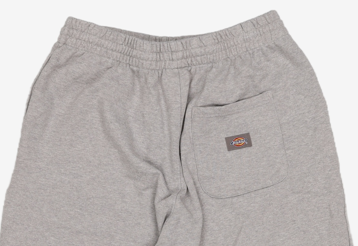 디키즈(DICKIES) 숏팬츠 M