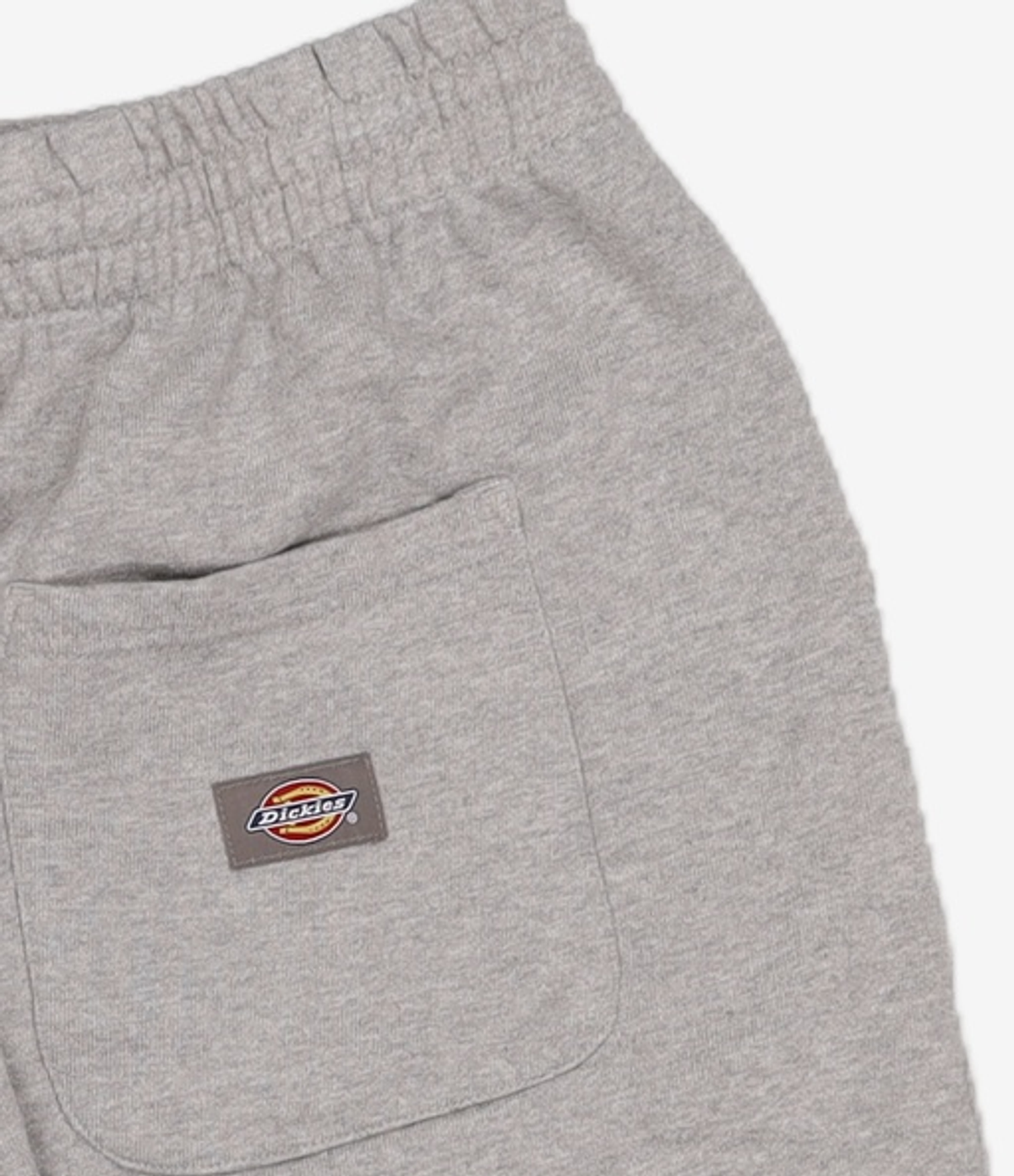 디키즈(DICKIES) 숏팬츠 M