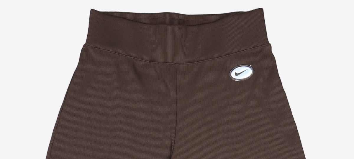 나이키(NIKE) 레깅스 M