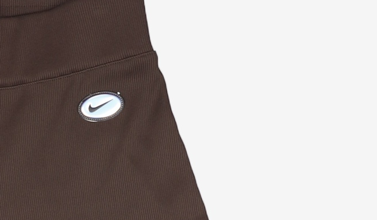 나이키(NIKE) 레깅스 M