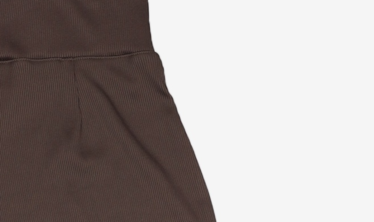 나이키(NIKE) 레깅스 M