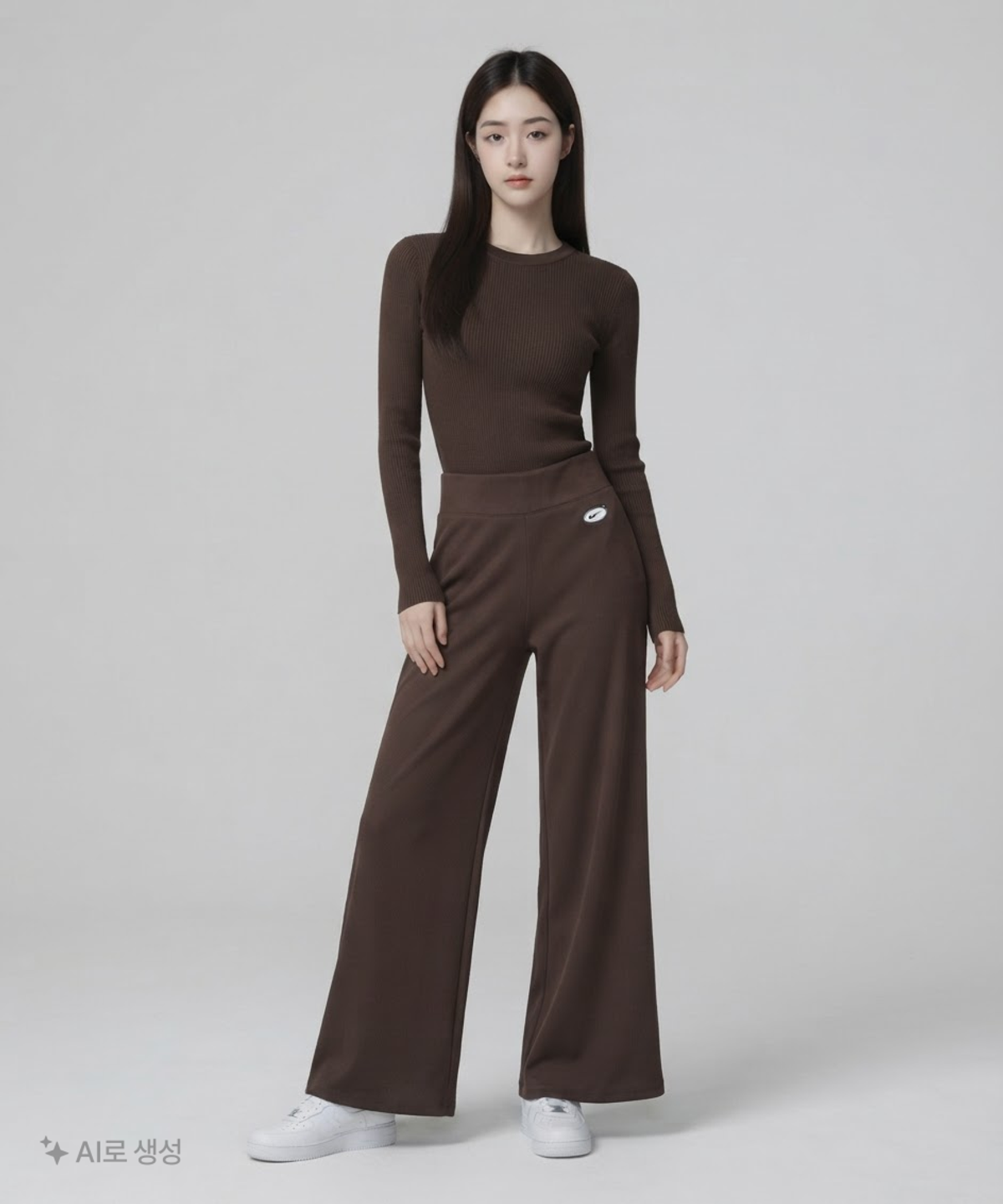 나이키(NIKE) 레깅스 M