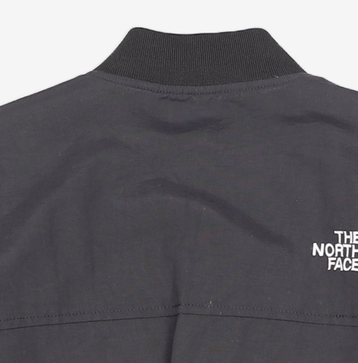 노스페이스(THE NORTH FACE) NJ3NP80J 화이트라벨 여성 닐튼 히트 봄버 90