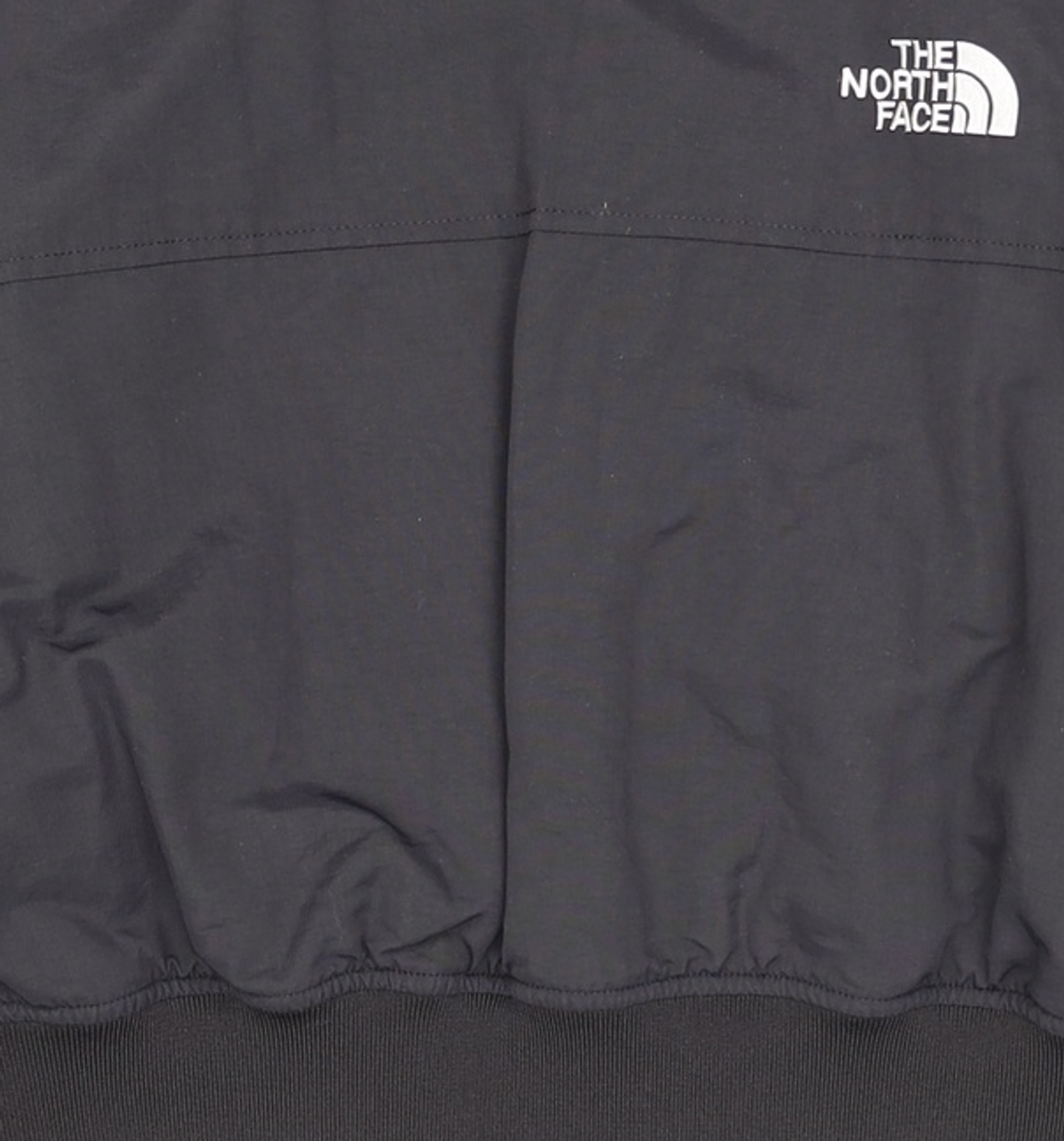 노스페이스(THE NORTH FACE) NJ3NP80J 화이트라벨 여성 닐튼 히트 봄버 90