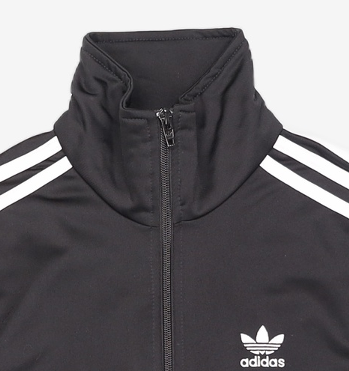 아디다스(ADIDAS) 트레이닝 재킷 M