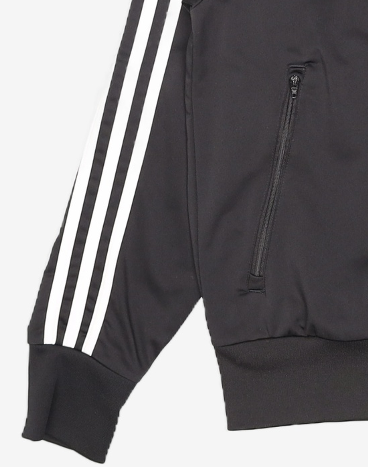 아디다스(ADIDAS) 트레이닝 재킷 M