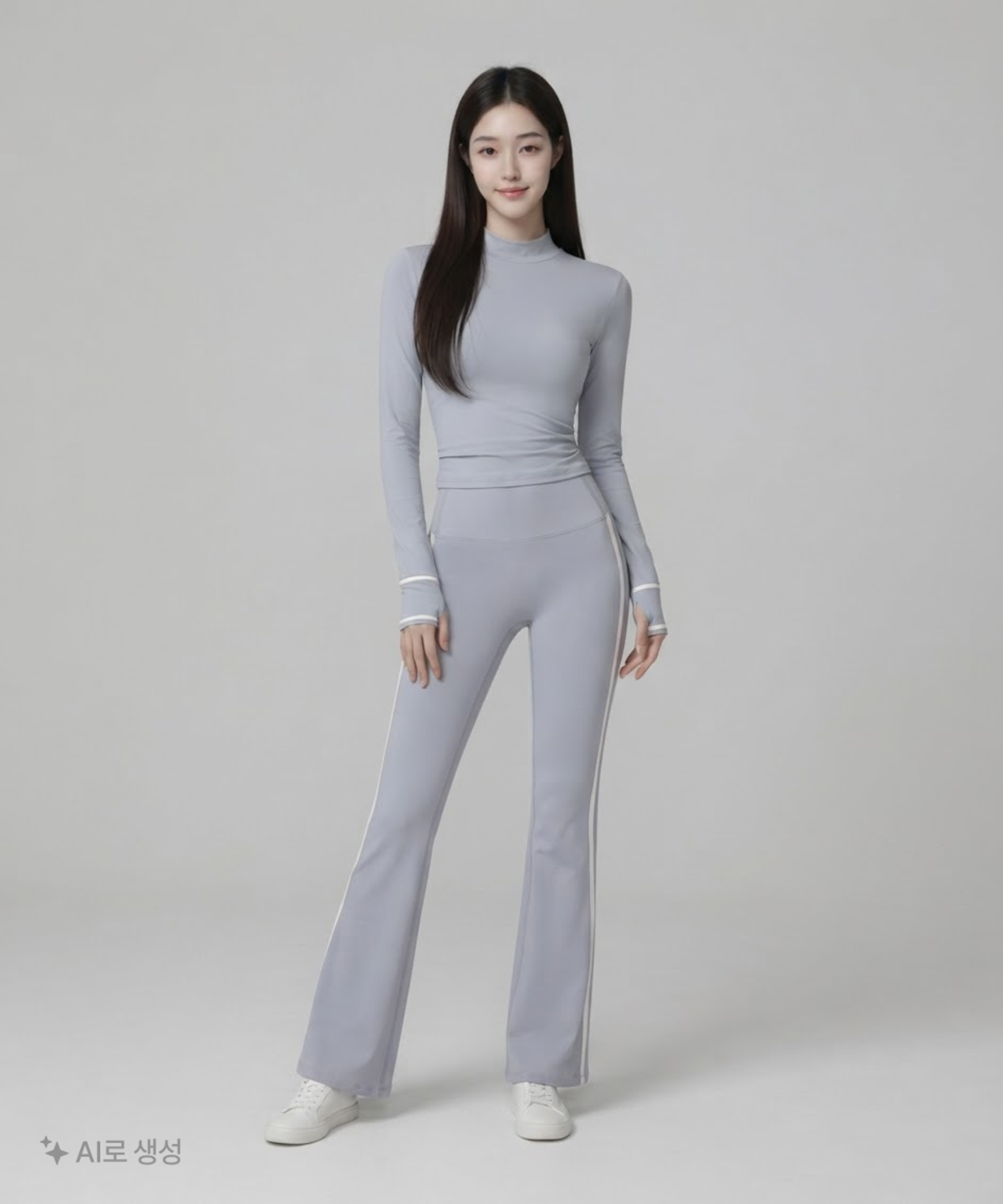 젝시믹스(XEXYMIX) 레깅스 S
