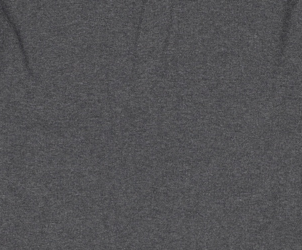 엑스컨테이너(EXCONTAINER) 긴소매 티셔츠 XL