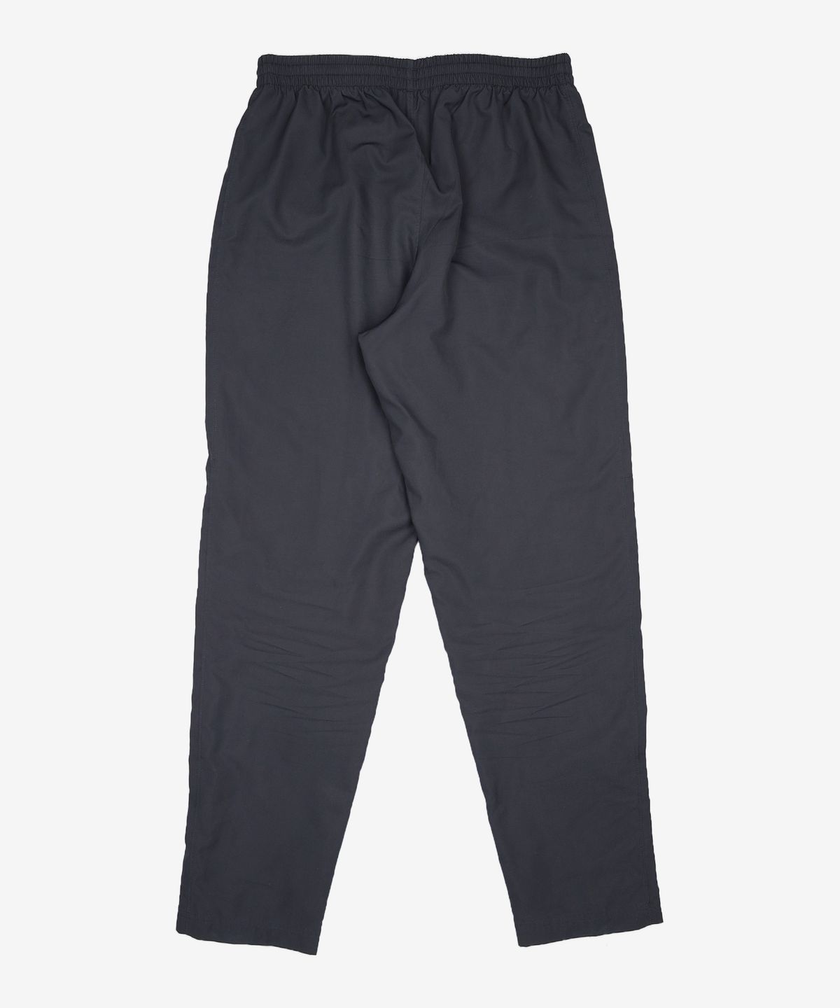언더아머(UNDERARMOUR) 트레이닝 팬츠 L