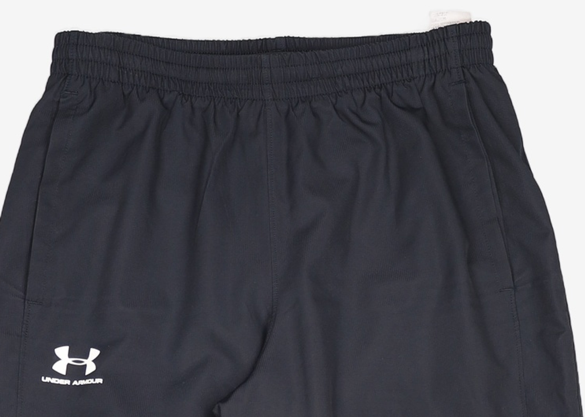 언더아머(UNDERARMOUR) 트레이닝 팬츠 L
