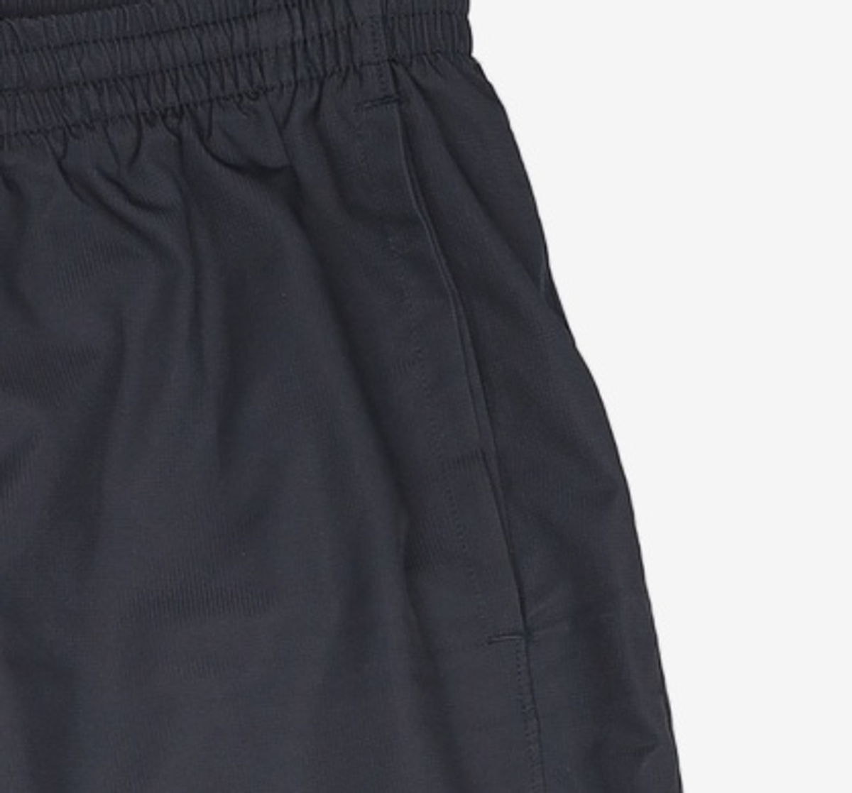 언더아머(UNDERARMOUR) 트레이닝 팬츠 L