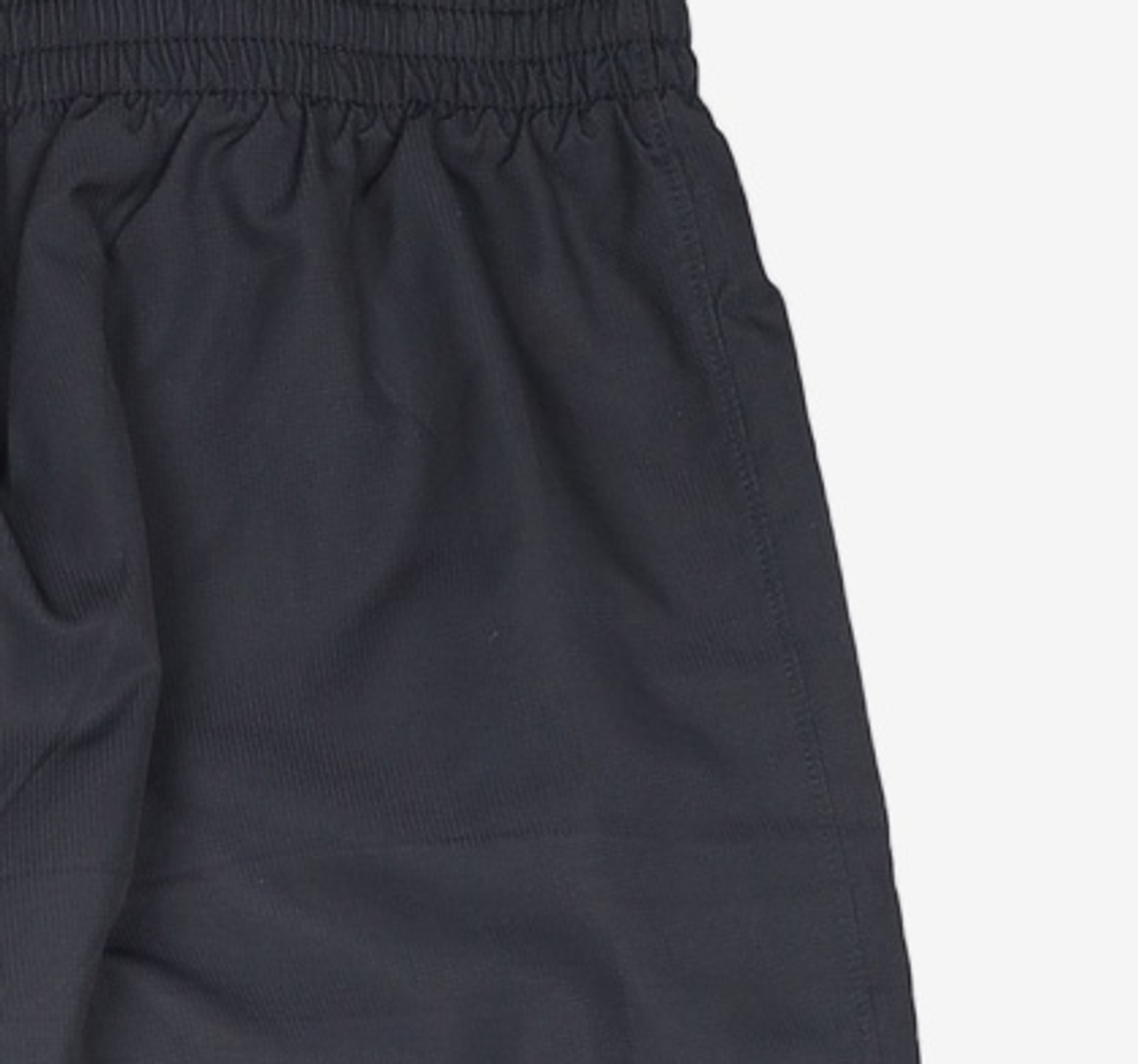 언더아머(UNDERARMOUR) 트레이닝 팬츠 L
