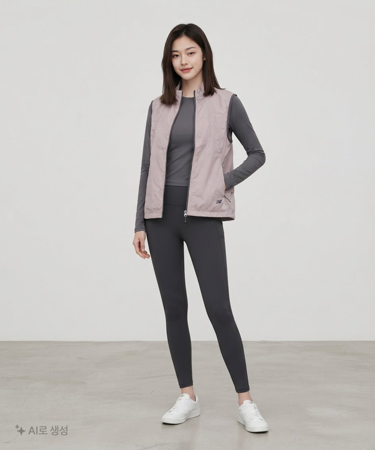뉴발란스(NEW BALANCE) 베스트 M