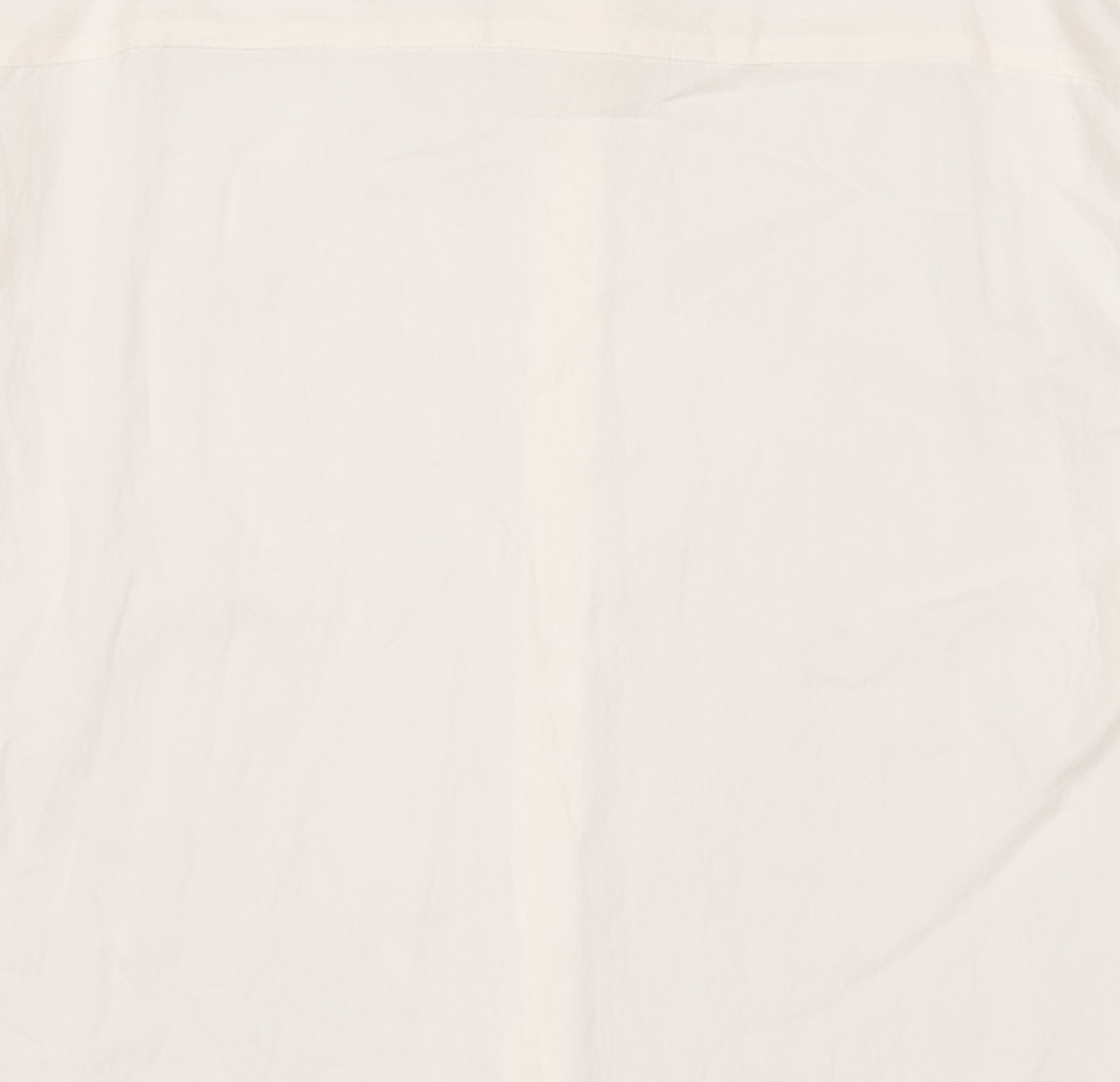 비바셔스(VIVACIOUS) dEpaule Shirt_2Colors M