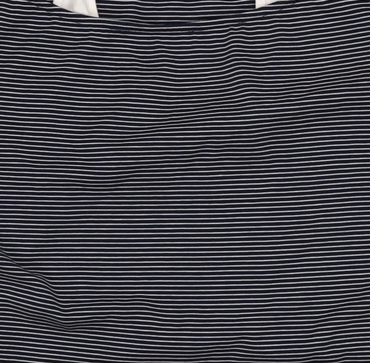 미쏘(MIXXO) Stripe Halter Layered T-Shirt_MIWHWG70QA MIWHWG90QA MIWLWG99QA M