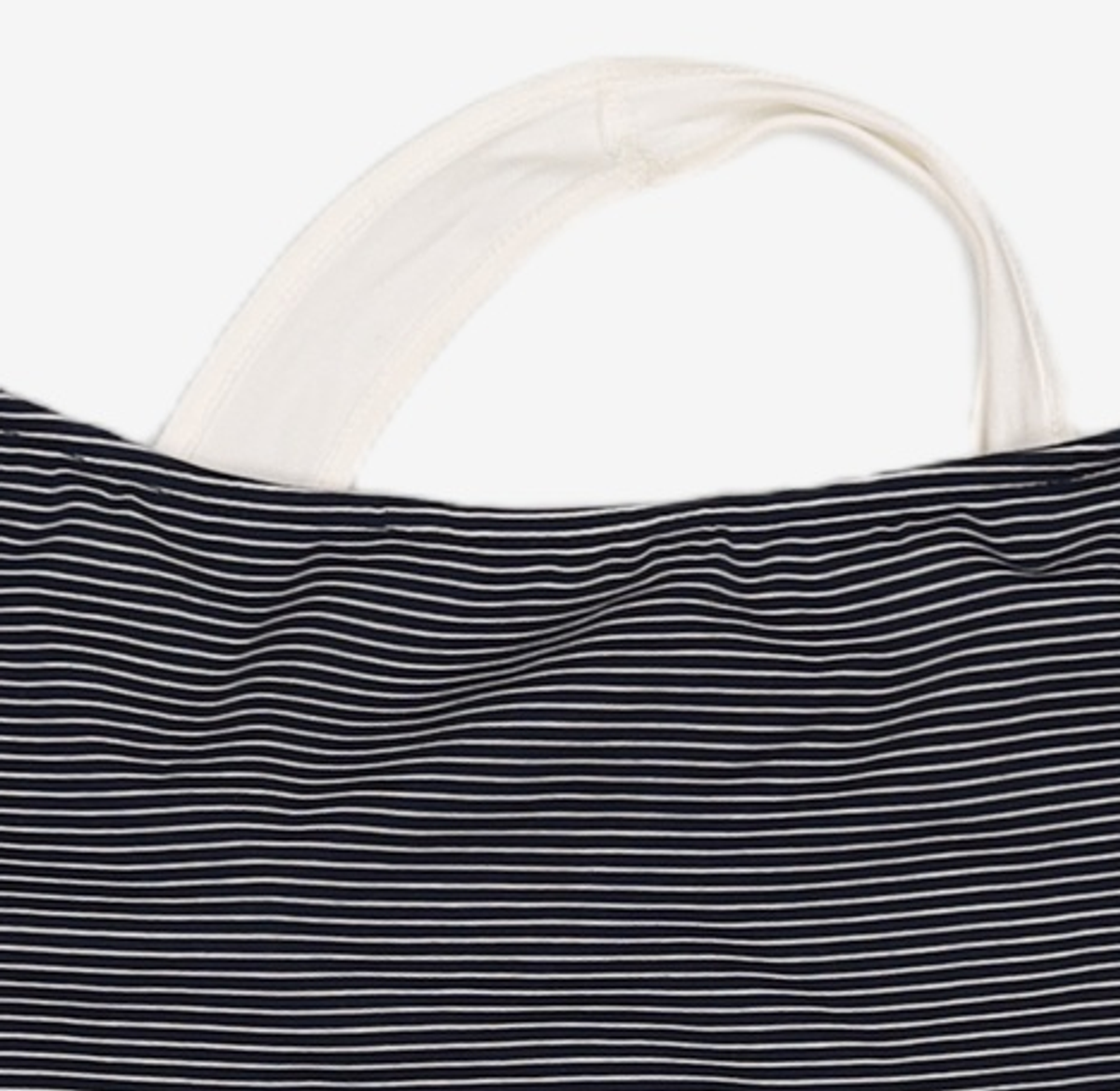 미쏘(MIXXO) Stripe Halter Layered T-Shirt_MIWHWG70QA MIWHWG90QA MIWLWG99QA M