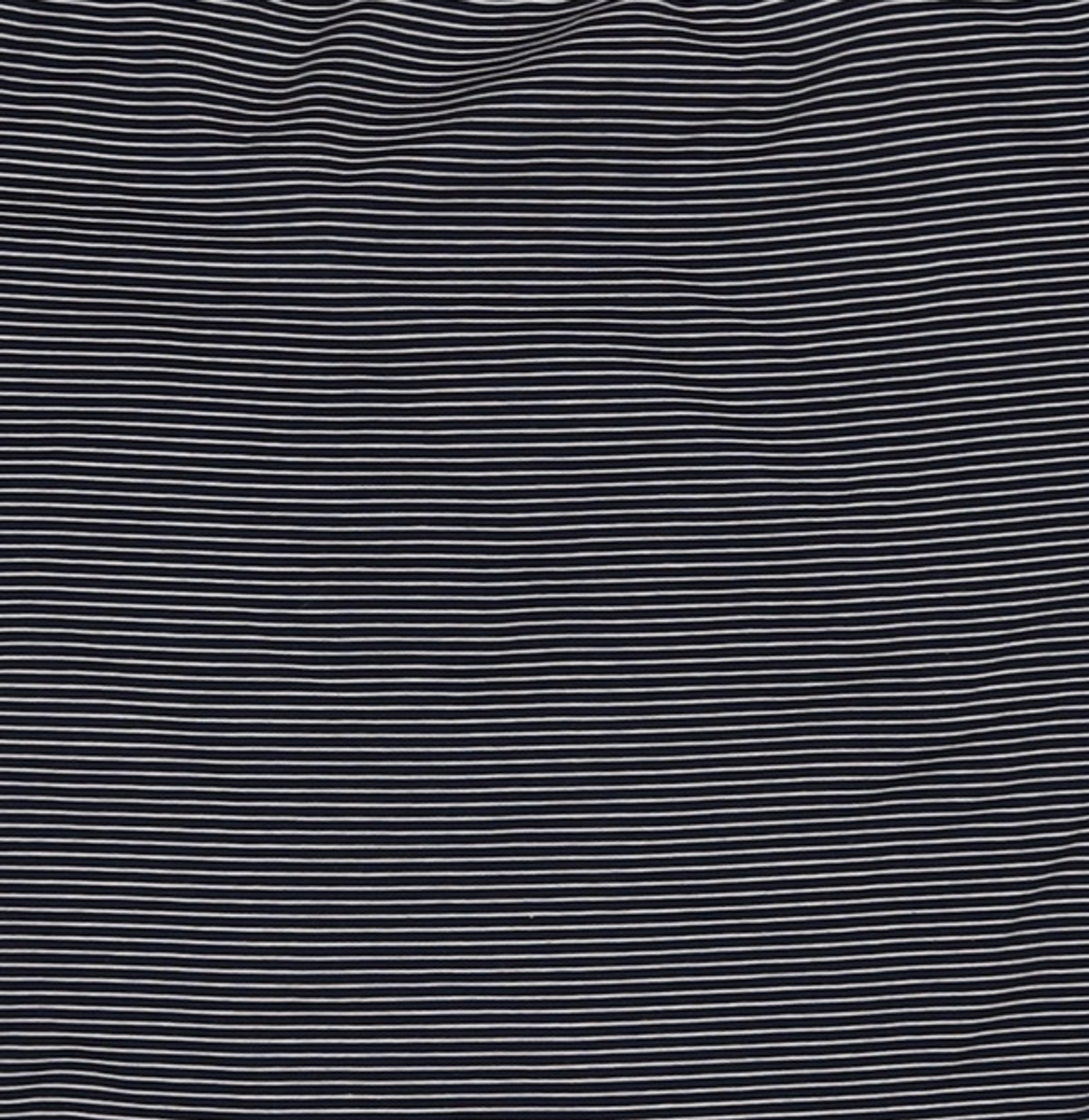 미쏘(MIXXO) Stripe Halter Layered T-Shirt_MIWHWG70QA MIWHWG90QA MIWLWG99QA M