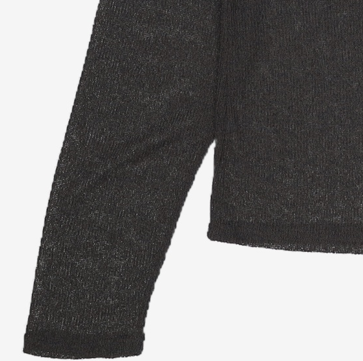 지오다노(GIORDANO) 카디건 M