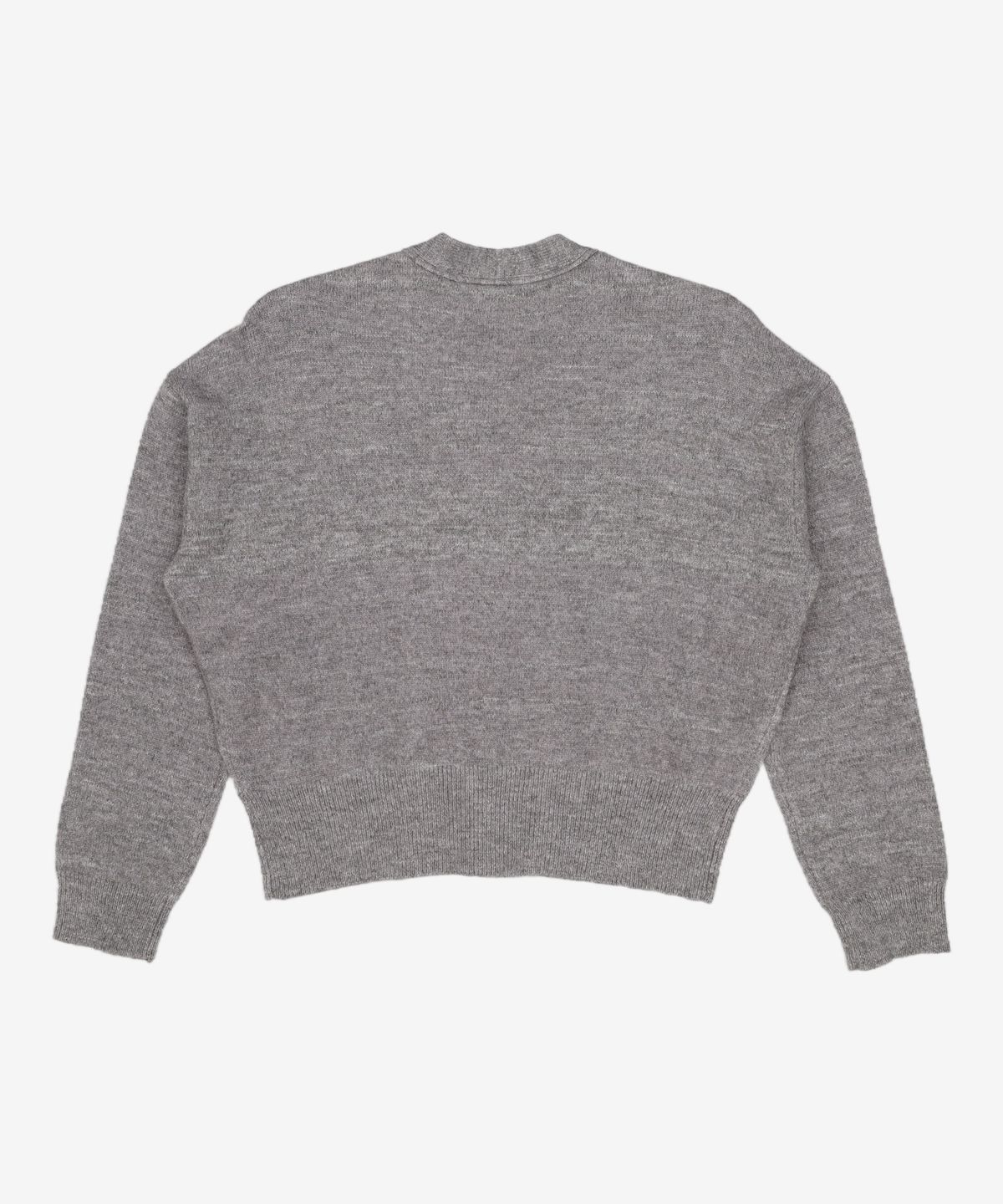 미쏘(MIXXO) 카디건 M