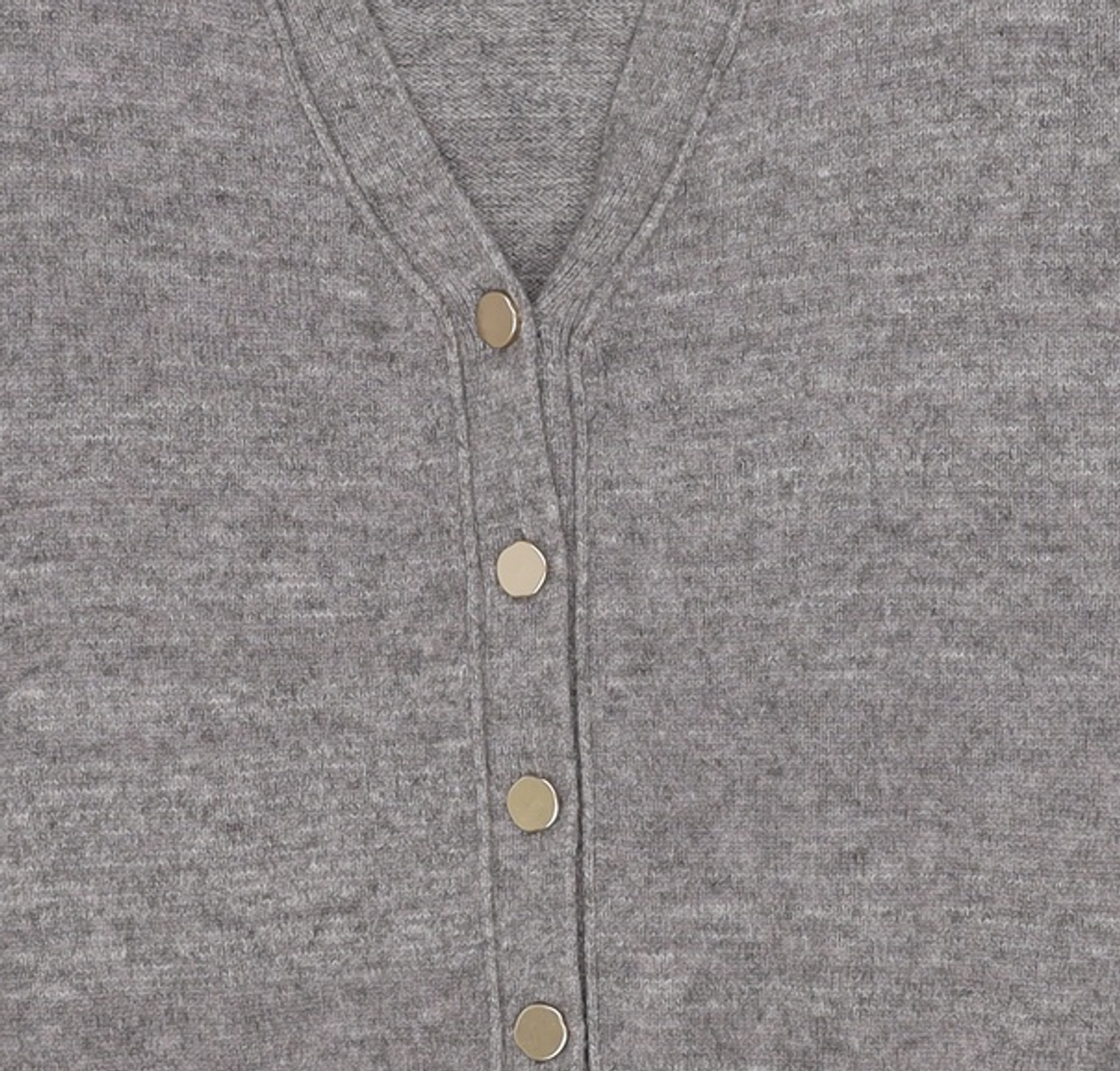 미쏘(MIXXO) 카디건 M