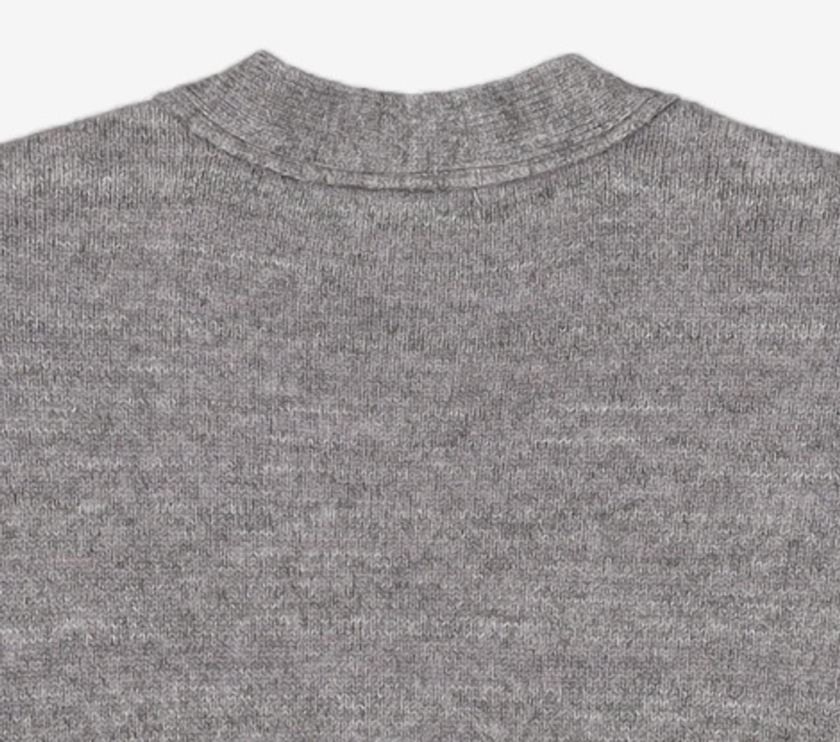 미쏘(MIXXO) 카디건 M