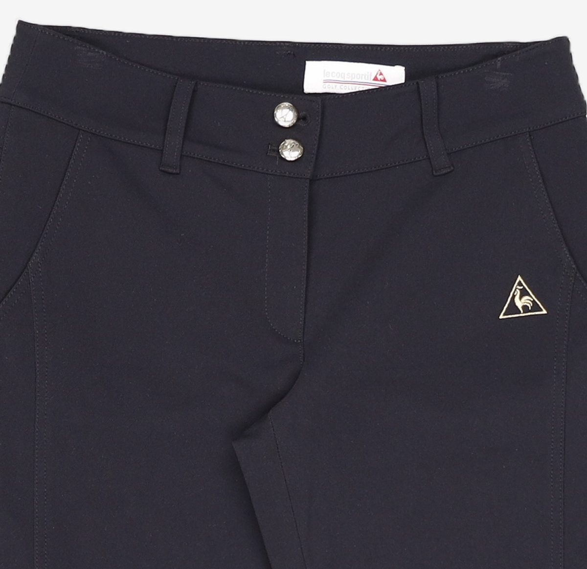 르꼬끄 골프(LECOQ GOLF) 숏팬츠 9