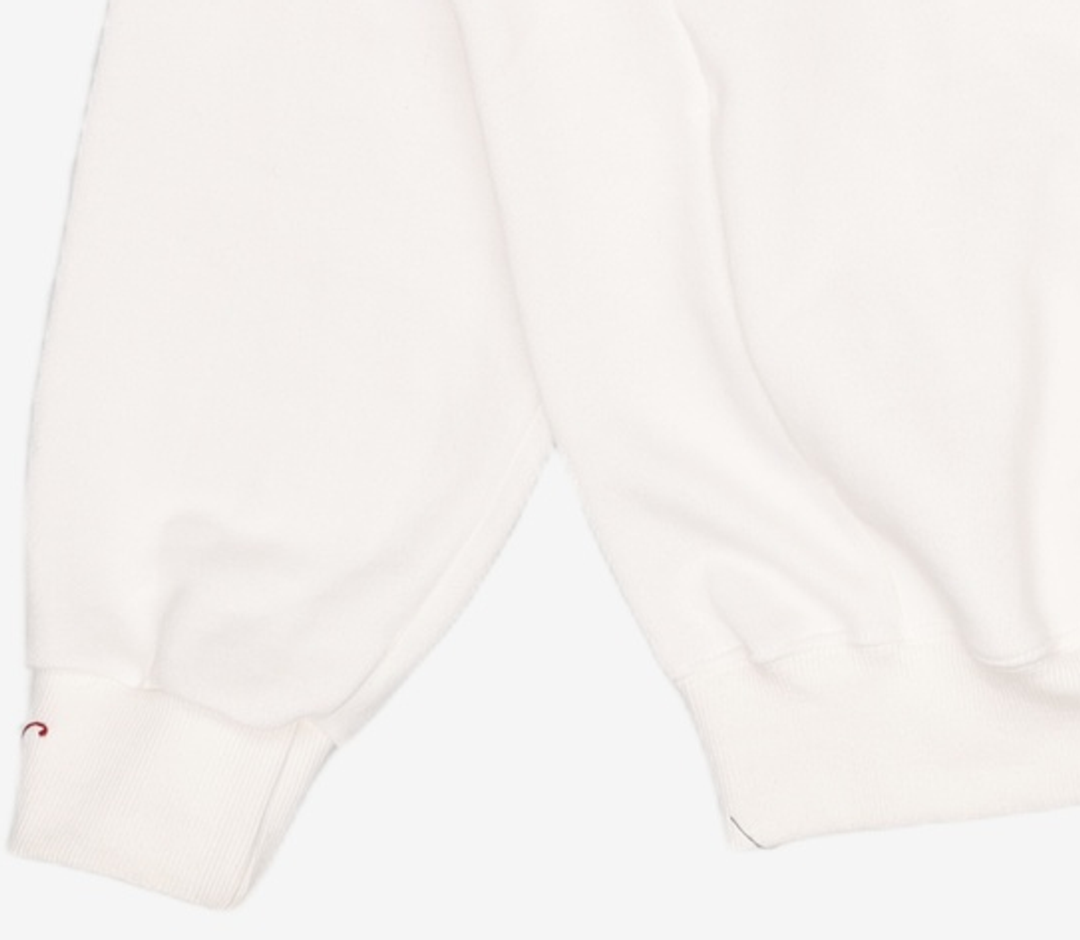 비바셔스(VIVACIOUS) VV Amazing Sweatshirt - 6COL M
