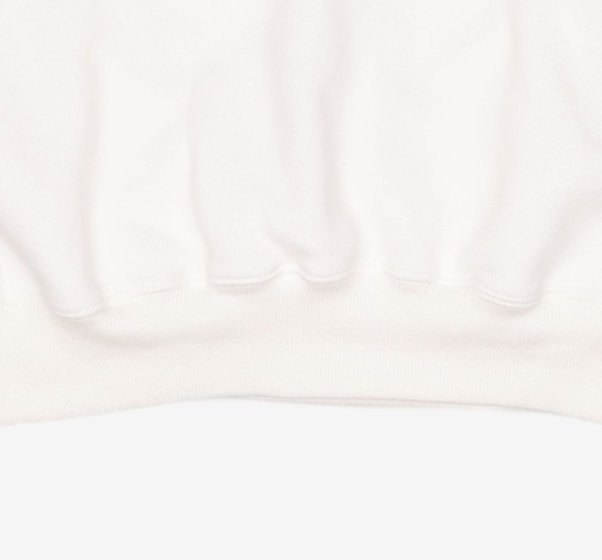 비바셔스(VIVACIOUS) VV Amazing Sweatshirt - 6COL M