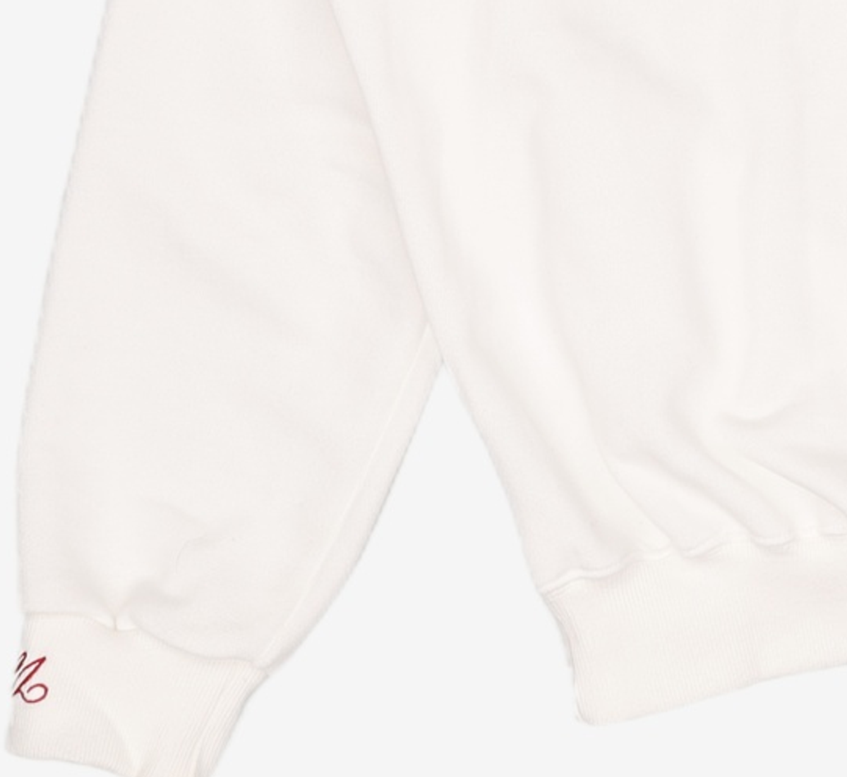 비바셔스(VIVACIOUS) VV Amazing Sweatshirt - 6COL M
