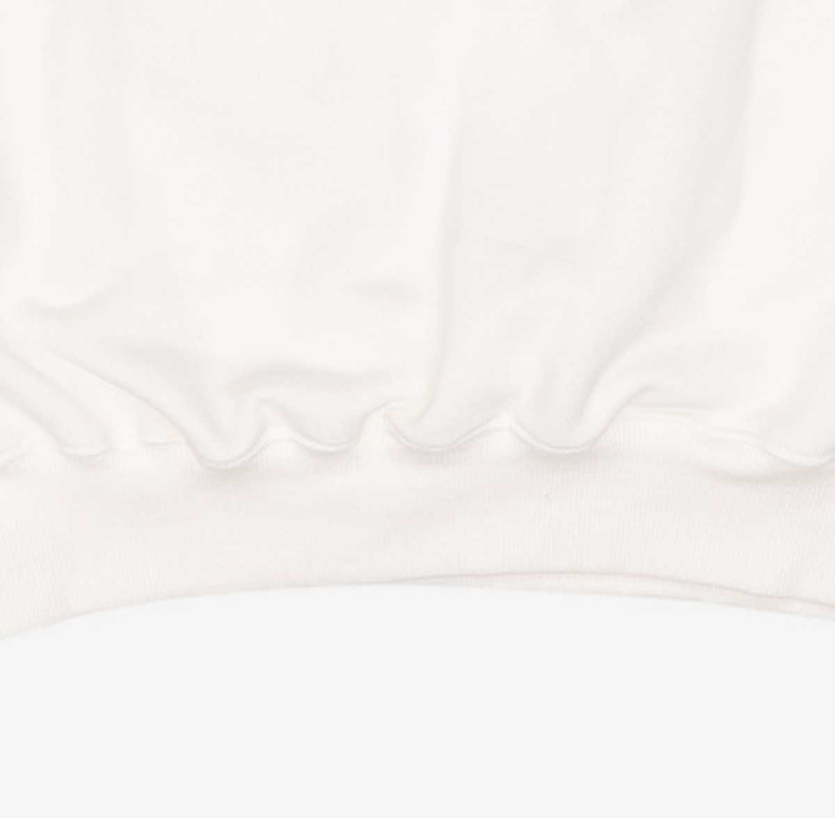 비바셔스(VIVACIOUS) VV Amazing Sweatshirt - 6COL M