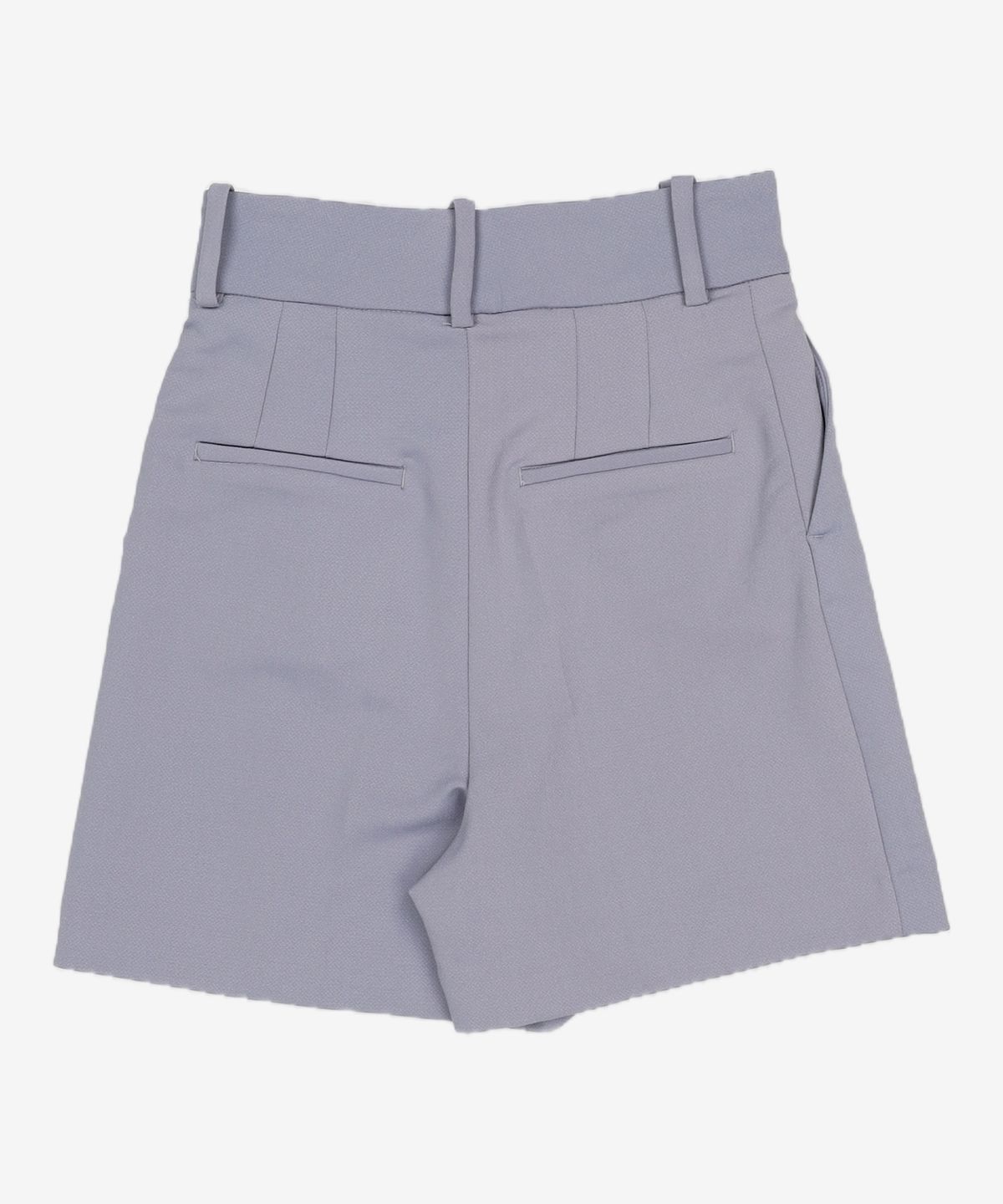 자라(ZARA) 숏팬츠 XS