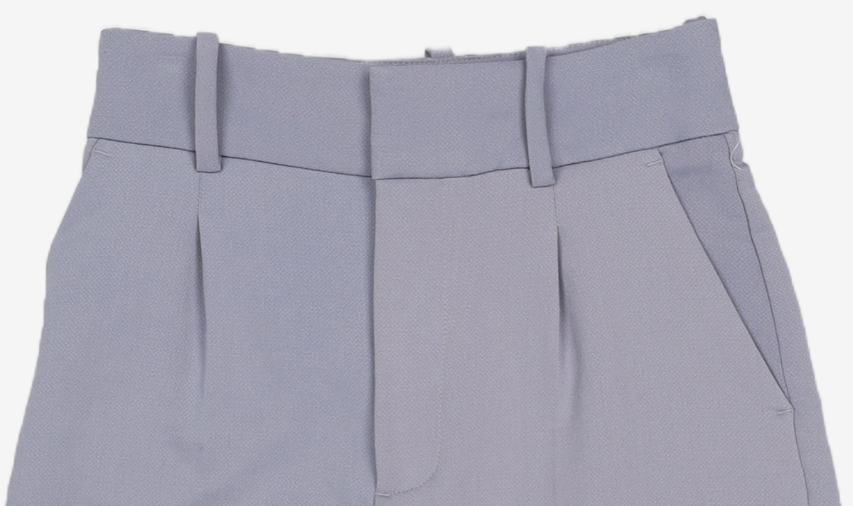 자라(ZARA) 숏팬츠 XS