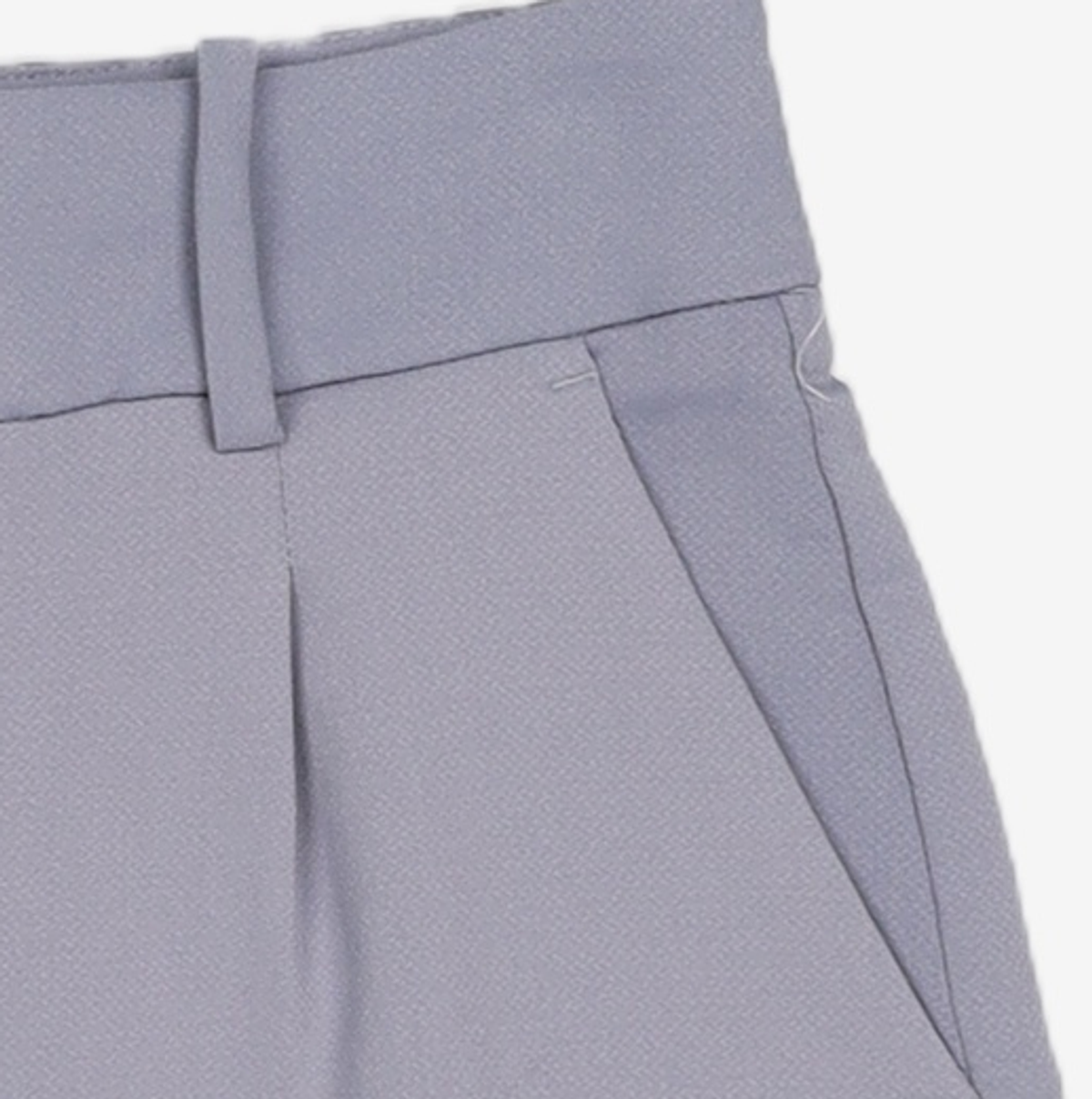 자라(ZARA) 숏팬츠 XS