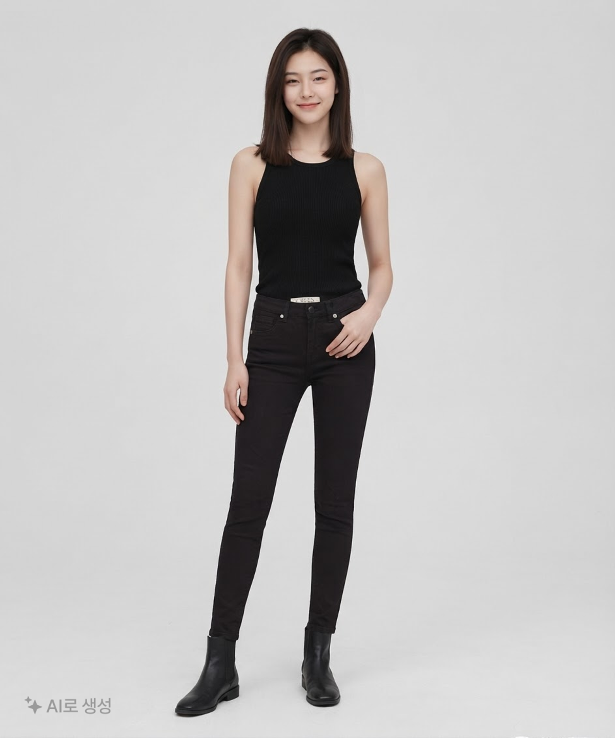 게스(GUESS) 청/데님 팬츠 24
