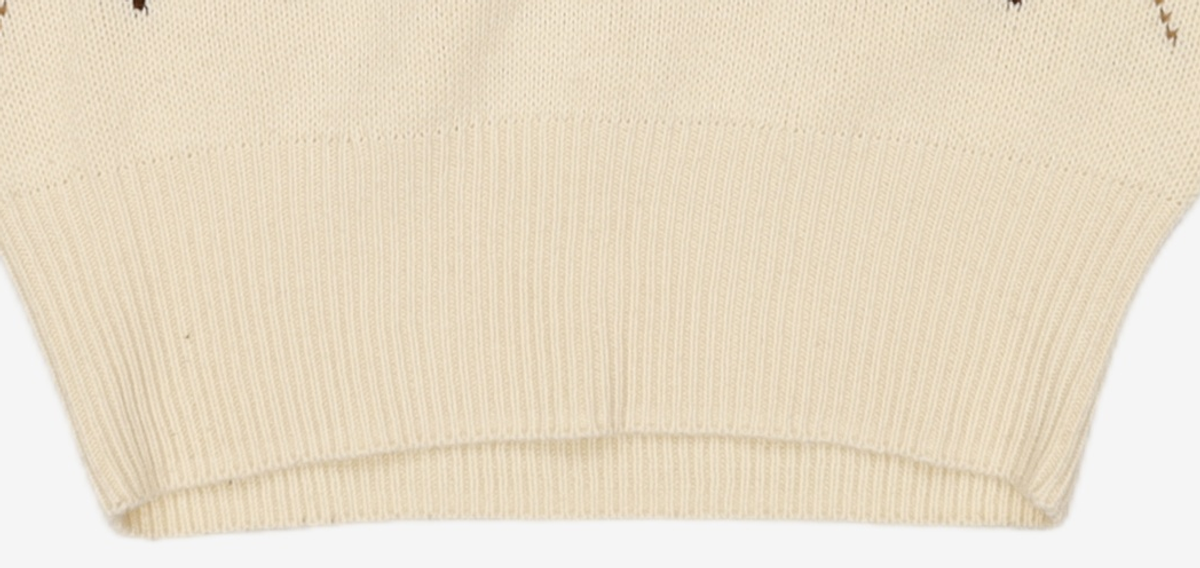 스파오(SPAO) 베스트 M